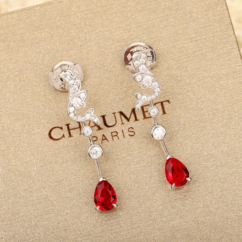 Chaumet Earrings